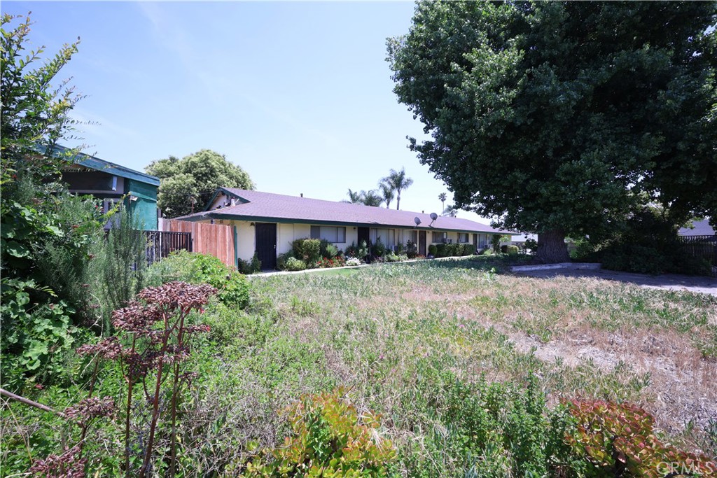 MLS #WS25131211 img 7