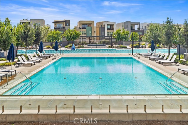 Detail Gallery Image 47 of 52 For 248 Merit, Irvine,  CA 92618 - 3 Beds | 2/1 Baths