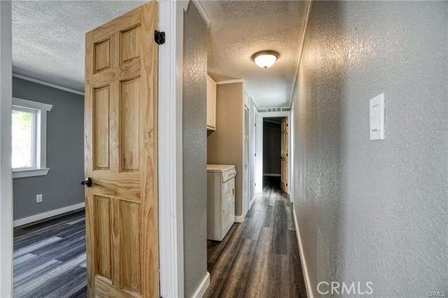 Detail Gallery Image 26 of 32 For 5305 Blue Lakes Rd #4,  Upper Lake,  CA 95485 - 2 Beds | 1 Baths