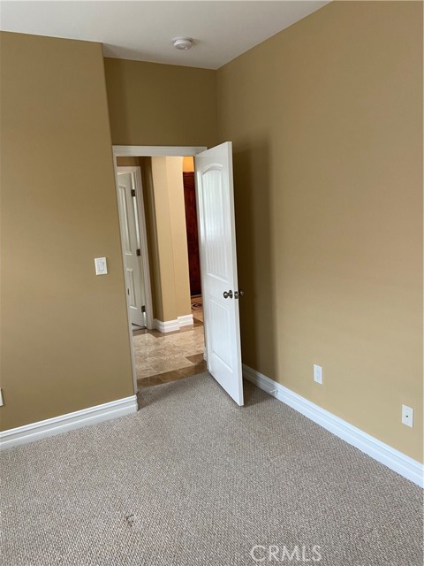 385 W 19th Street, San Pedro CA: https://media.crmls.org/medias/08d42894-205b-46fc-aee8-b01d21e3e637.jpg