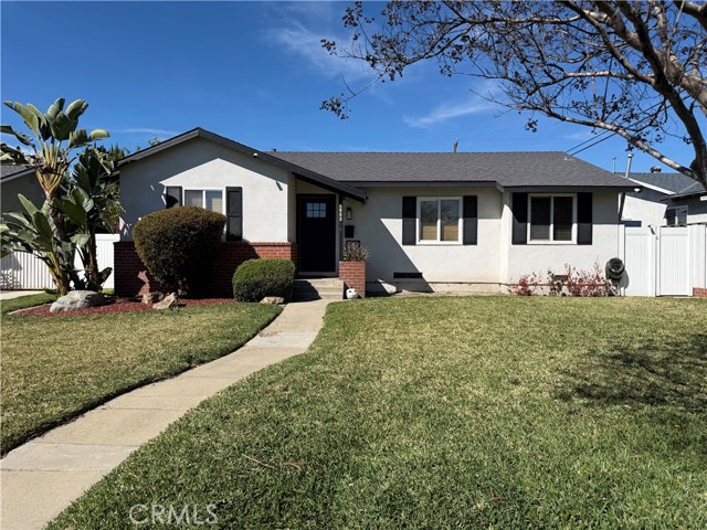 Detail Gallery Image 3 of 36 For 9406 Rose Ave, Montclair,  CA 91763 - 3 Beds | 2 Baths