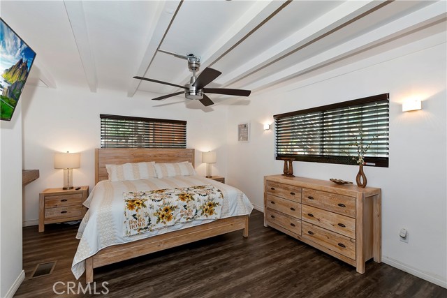 Detail Gallery Image 16 of 48 For 27618 Weirwood Dr, Lake Arrowhead,  CA 92352 - 3 Beds | 2/2 Baths