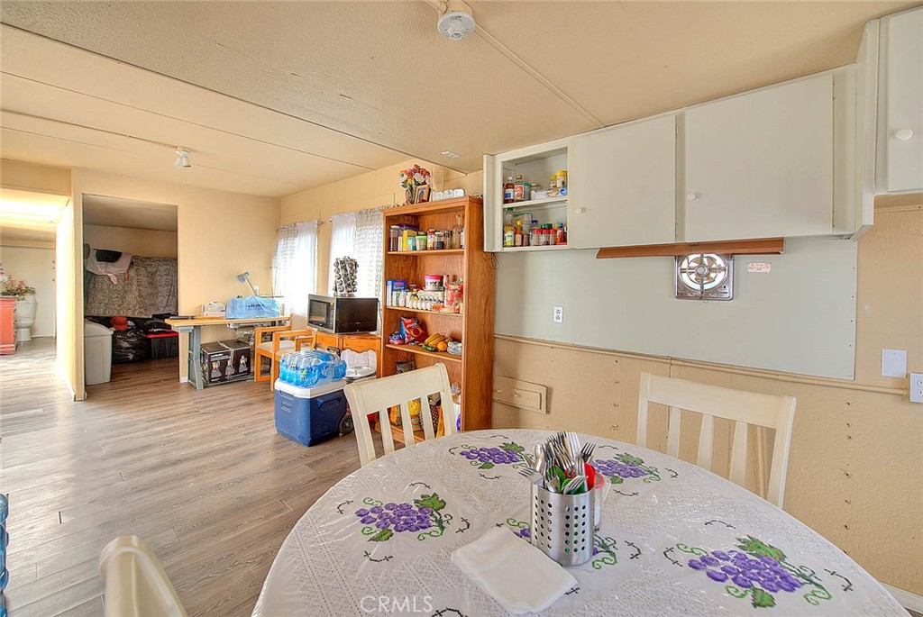 MLS #IV25140634 img 5