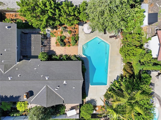 15 Gaucho, Rolling Hills Estates, California 90274, 5 Bedrooms Bedrooms, ,3 BathroomsBathrooms,Residential,For Sale,Gaucho,PV26075710 15 Gaucho, Rolling Hills Estates, California 90274, 5 Bedrooms Bedrooms, ,3 BathroomsBathrooms,Residential,For Sale,Gaucho,PV26075710