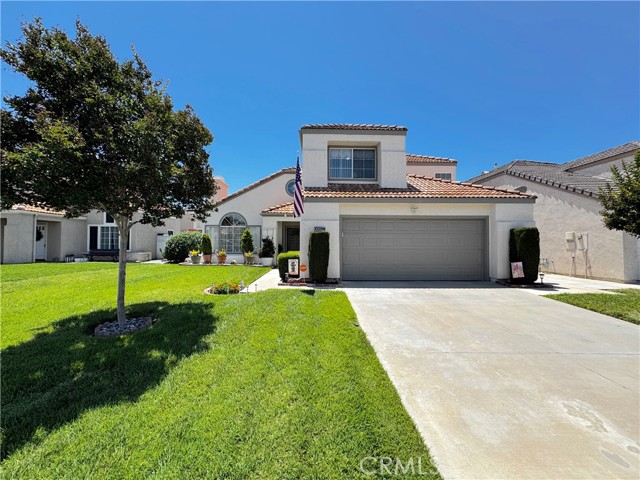 Detail Gallery Image 33 of 38 For 30027 via Amante, Menifee,  CA 92584 - 4 Beds | 2/1 Baths