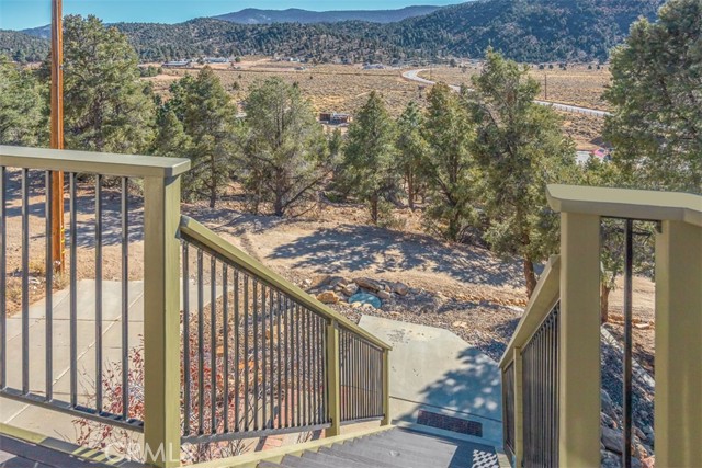 Detail Gallery Image 35 of 52 For 46340 Pelican Dr, Big Bear City,  CA 92314 - 2 Beds | 2 Baths