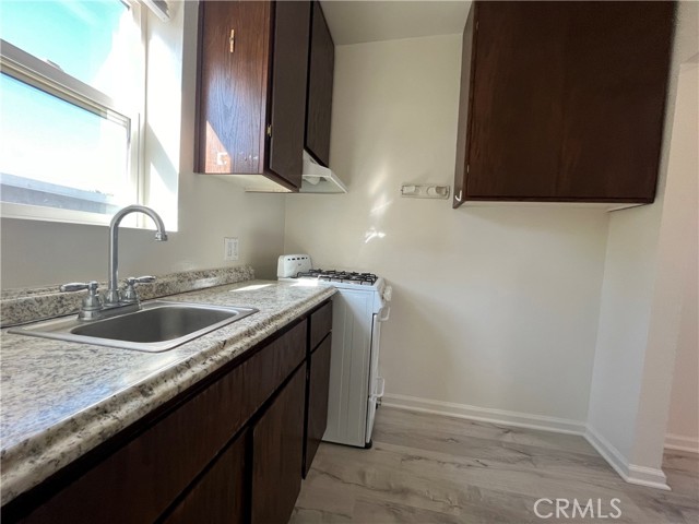 Detail Gallery Image 7 of 13 For 24601 1/2 Richman Dr, Loma Linda,  CA 92354 - 0 Beds | 1 Baths