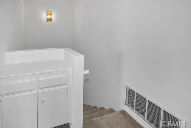 Detail Gallery Image 14 of 28 For 28114 Seco Canyon #156,  Saugus,  CA 91390 - 2 Beds | 2/1 Baths