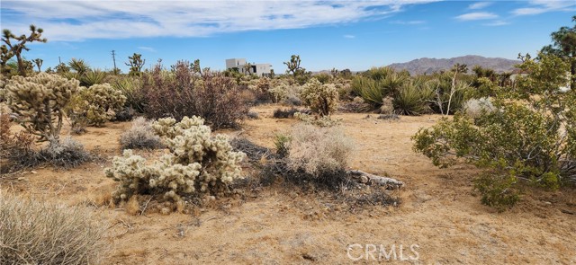 Detail Gallery Image 36 of 40 For 61476 Sandalwood Trl, Joshua Tree,  CA 92252 - 2 Beds | 2 Baths