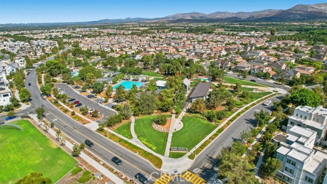 Detail Gallery Image 36 of 39 For 229 Frame, Irvine,  CA 92618 - 3 Beds | 2 Baths