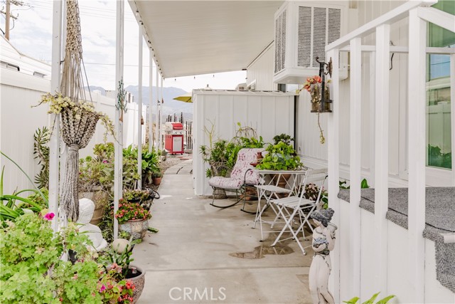 Detail Gallery Image 3 of 26 For 655 E Main Street #66,  San Jacinto,  CA 92583 - 2 Beds | 2 Baths