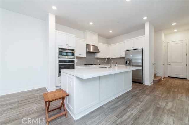 Detail Gallery Image 6 of 43 For 107 Zawn, Irvine,  CA 92618 - 3 Beds | 2/2 Baths