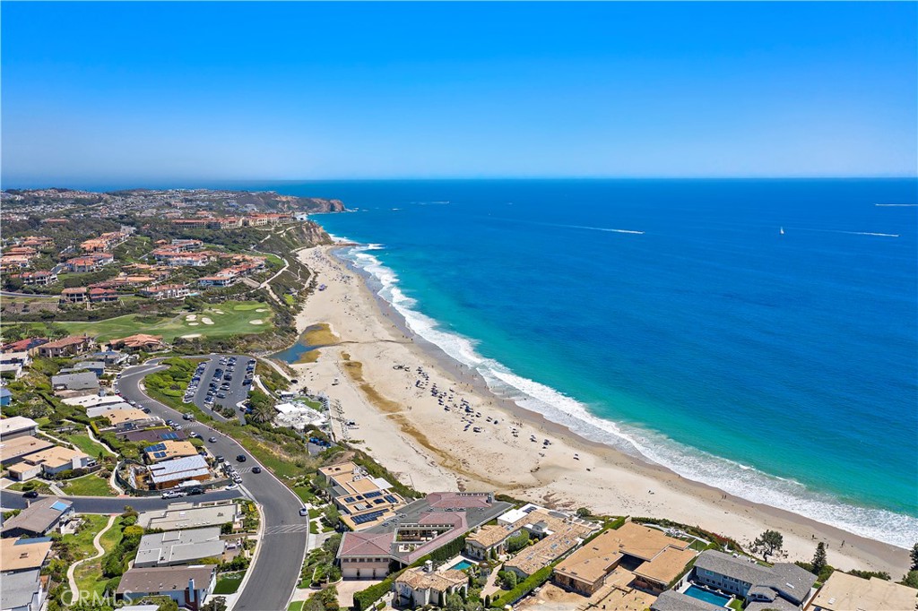MLS #OC26167848 image #69