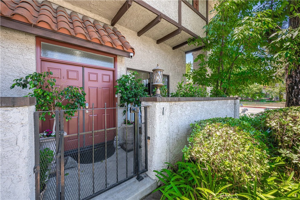 MLS #GD25236399 image #42