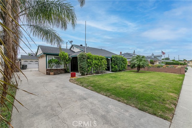 13815 Premiere Avenue, Bellflower, CA, 90706 13815 Premiere Avenue, Bellflower, CA, 90706
