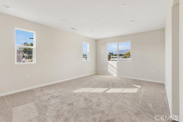 Detail Gallery Image 7 of 15 For 1451 Prairie Rose Ln, Upland,  CA 91786 - 3 Beds | 2/1 Baths