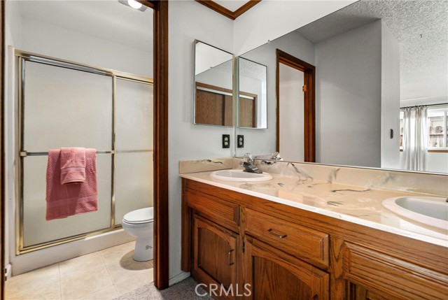 Detail Gallery Image 14 of 28 For 523 Rose Ln, Paso Robles,  CA 93446 - 4 Beds | 2 Baths