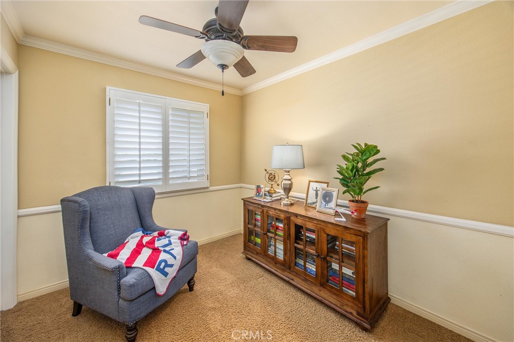 MLS #IV25245054 image #17