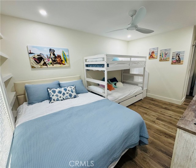 Detail Gallery Image 28 of 38 For 711 Pacific Coast #330,  Huntington Beach,  CA 92648 - 3 Beds | 2 Baths