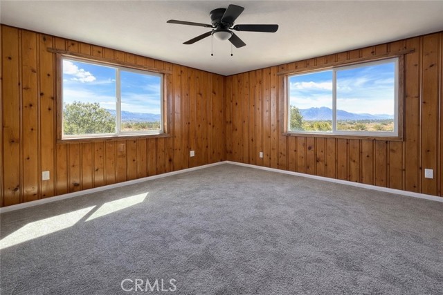 Detail Gallery Image 10 of 30 For 2368 Mesquite Springs Road, Twentynine Palms,  CA 92277 - 3 Beds | 1 Baths