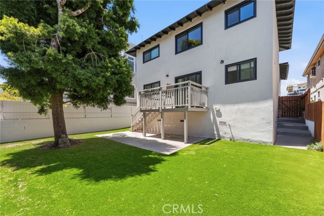 1310 Loma Drive, Hermosa Beach, California 90254, 0 ,Residential Income,For Sale,Loma,0,SB26116370 1310 Loma Drive, Hermosa Beach, California 90254, 0 ,Residential Income,For Sale,Loma,0,SB26116370