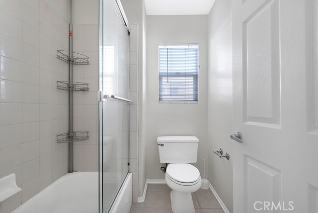 Detail Gallery Image 34 of 43 For 11205 Salerno, Porter Ranch,  CA 91326 - 4 Beds | 3 Baths