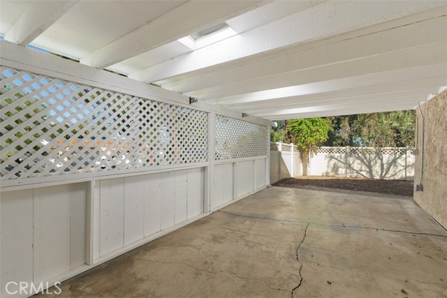 Detail Gallery Image 25 of 30 For 1691 W Ontario Ave, Corona,  CA 92882 - 4 Beds | 2 Baths