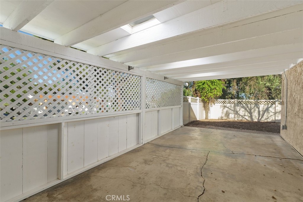 MLS #OC25274067 image #24