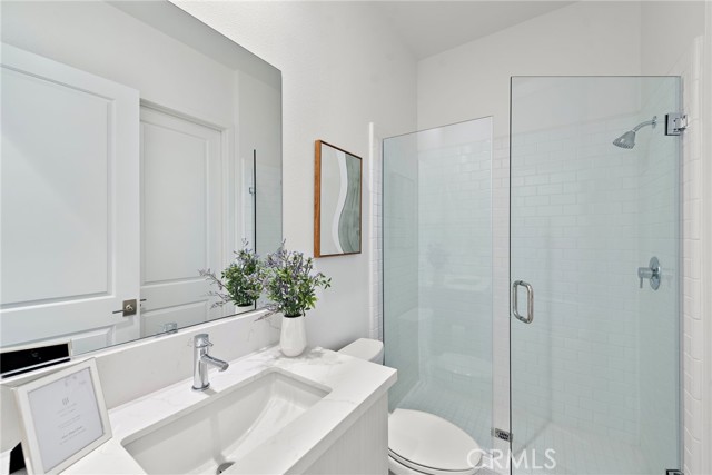 215 Sutters Mill, Irvine CA: https://media.crmls.org/medias/08d55c33-fa19-4bc4-8019-5df56021e3aa.jpg