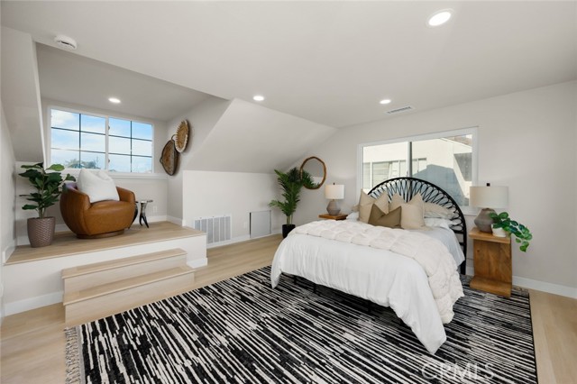 5412 Bransford Drive, La Palma CA: https://media.crmls.org/medias/08d560e0-b975-40e7-8a5c-20ec315ec7e4.jpg