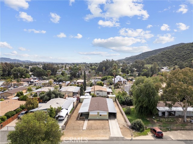 Detail Gallery Image 32 of 41 For 33124 Arbolado Ln, Lake Elsinore,  CA 92530 - 2 Beds | 2 Baths