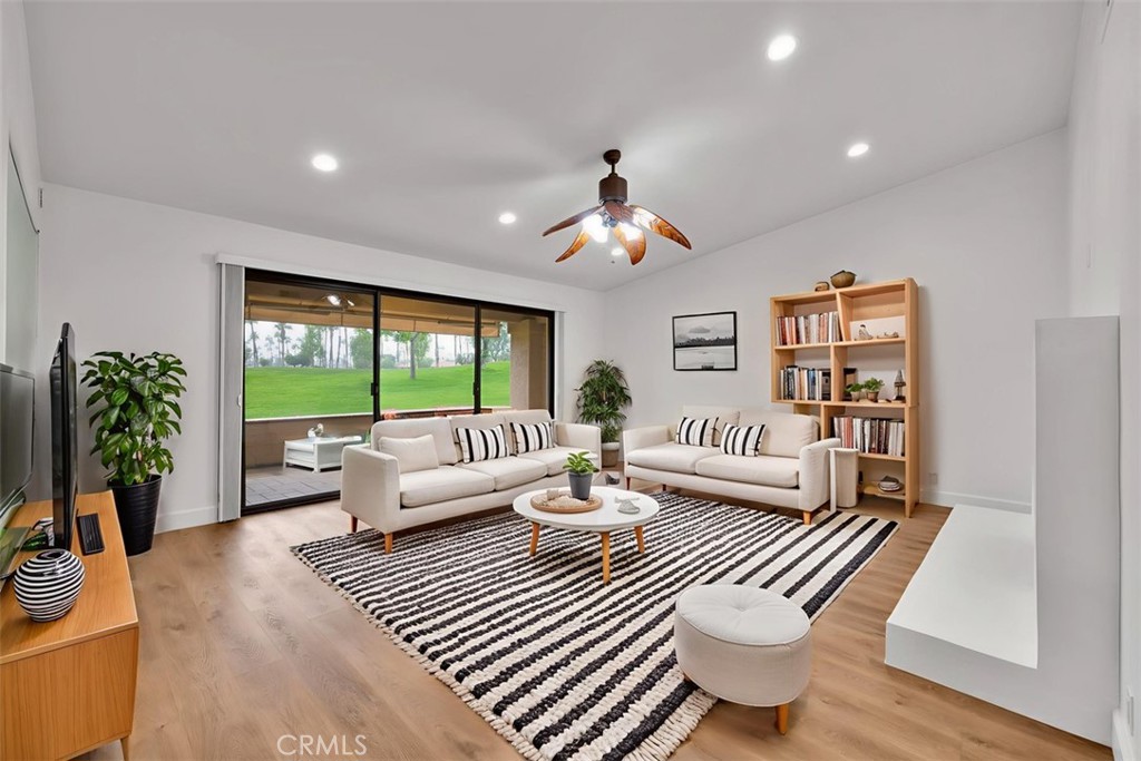 MLS #JT25269742 image #7