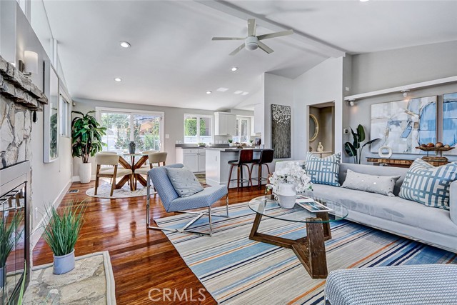 Detail Gallery Image 12 of 40 For 2230 Curtis, Redondo Beach,  CA 90278 - 3 Beds | 2 Baths