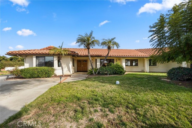 642 Tumble Creek Lane, Fallbrook, CA, 92028 642 Tumble Creek Lane, Fallbrook, CA, 92028