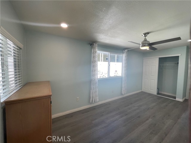 Detail Gallery Image 33 of 41 For 12220 5th #146,  Yucaipa,  CA 92399 - 3 Beds | 3 Baths