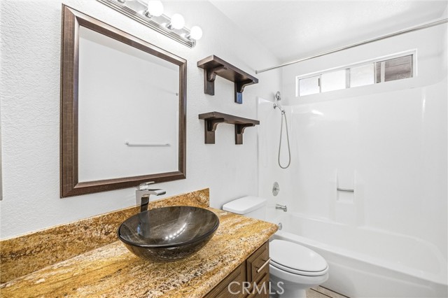Detail Gallery Image 27 of 54 For 14250 Martin, Riverside,  CA 92503 - 3 Beds | 2 Baths