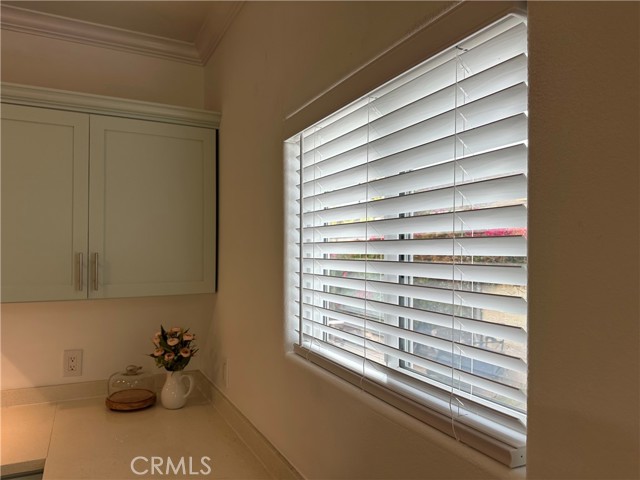 Detail Gallery Image 14 of 38 For 956 E 43rd, Los Angeles,  CA 90011 - 2 Beds | 1 Baths