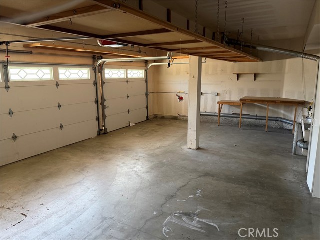 Detail Gallery Image 22 of 60 For 26231 Verona, Mission Viejo,  CA 92692 - 5 Beds | 3 Baths