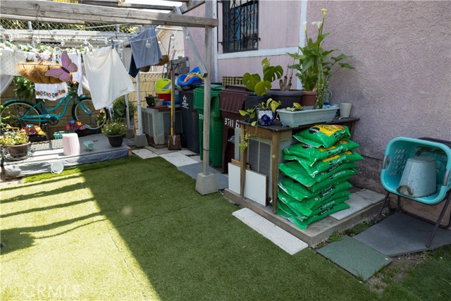 Detail Gallery Image 14 of 14 For 3711 W Camille St, Santa Ana,  CA 92704 - – Beds | – Baths