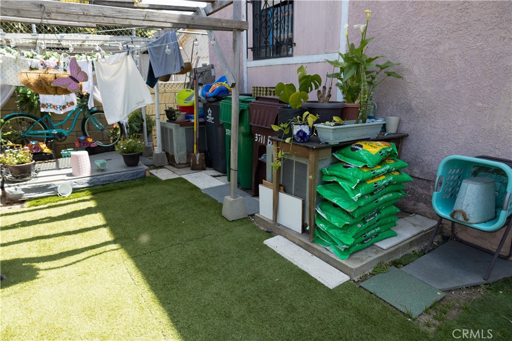 08d5cd10 E620 4fc4 8078 1c3f1ae2652e