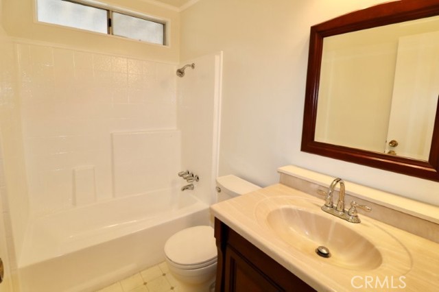 Detail Gallery Image 58 of 58 For 1381 Harbor Lake Ave #32,  Brea,  CA 92821 - 2 Beds | 2 Baths