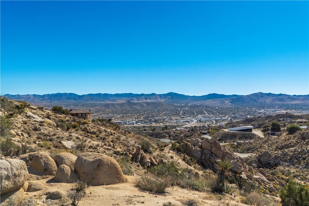 MLS #JT25259470 image #20