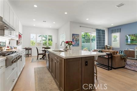 14432 Windfall Lane, Huntington Beach CA: https://media.crmls.org/medias/08d5e376-1947-47bf-b058-0b8ba8ea5512.jpg