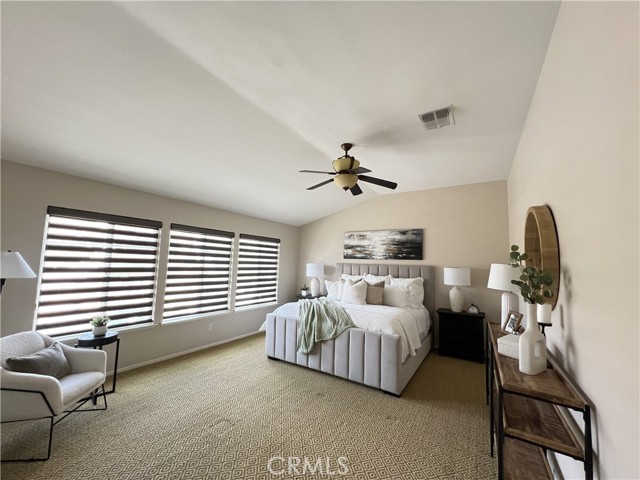 Detail Gallery Image 20 of 49 For 36613 Wandering Pl, Murrieta,  CA 92563 - 5 Beds | 4 Baths