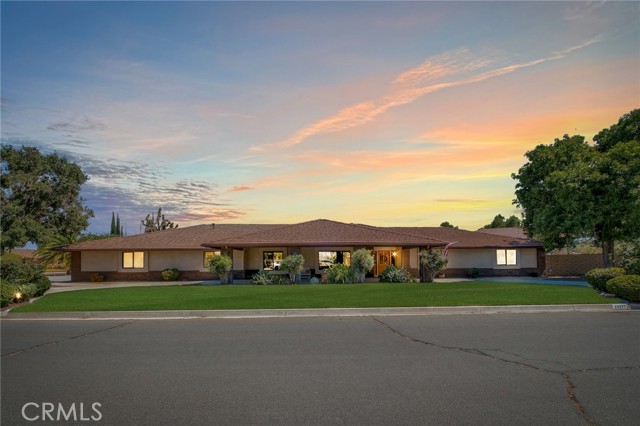 Front Image Thumbnail for CRHD26160357
