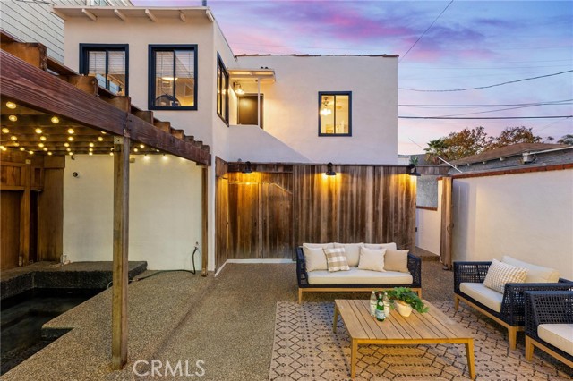 405 10th Street, Manhattan Beach, California 90266, 4 Bedrooms Bedrooms, 0 ,3 BathroomsBathrooms,Residential,For Sale,10th,0,SB26181115 405 10th Street, Manhattan Beach, California 90266, 4 Bedrooms Bedrooms, 0 ,3 BathroomsBathrooms,Residential,For Sale,10th,0,SB26181115