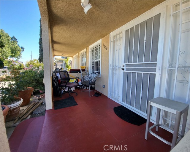 1048 W 62nd Street, Los Angeles, CA, 90044 1048 W 62nd Street, Los Angeles, CA, 90044