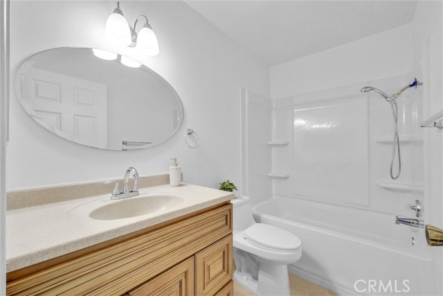 Detail Gallery Image 10 of 23 For 212 S Kraemer Bld #2713,  Placentia,  CA 92870 - 3 Beds | 2 Baths