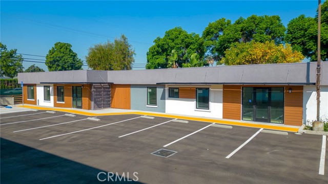 11004 Adoree Street, Norwalk, California 90650, ,Commercial Sale,For Sale,11004 Adoree Street,CRTR23192894