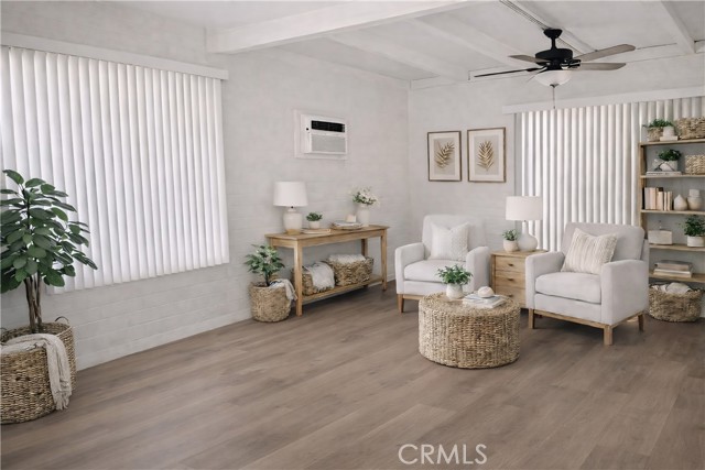 Image 1 of 17 For 37156 Palo Verde Drive 5